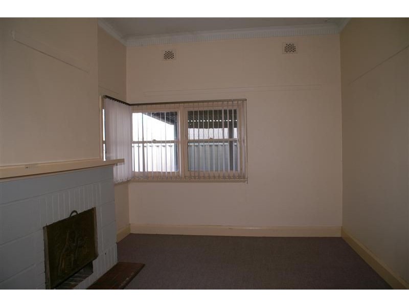 42 Cookham Road, Lathlain WA 6100