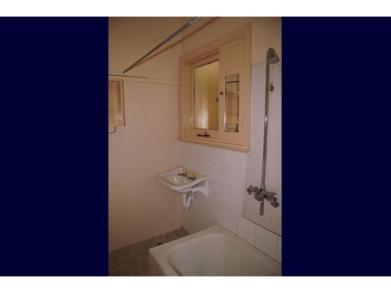 42 Cookham Road, Lathlain WA 6100