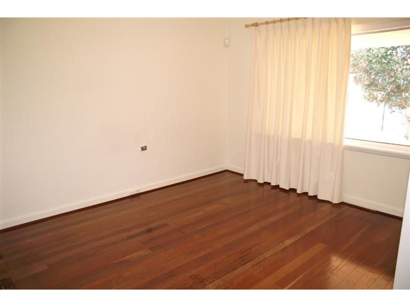 6 Band Street, Lathlain WA 6100