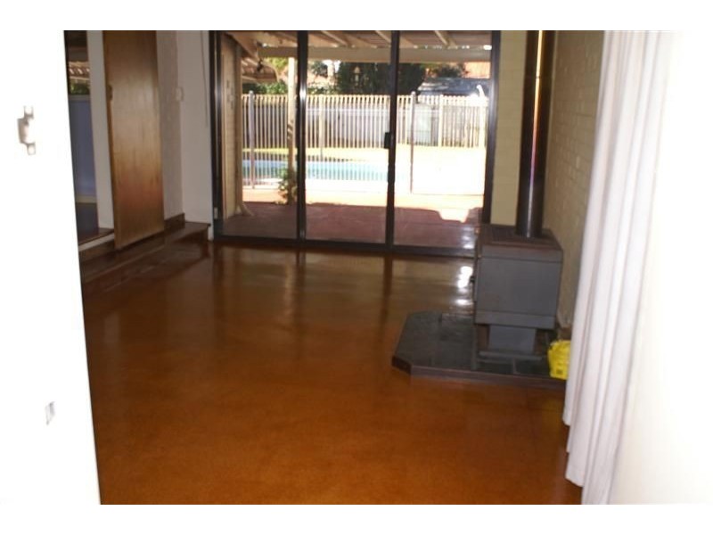 6 Band Street, Lathlain WA 6100