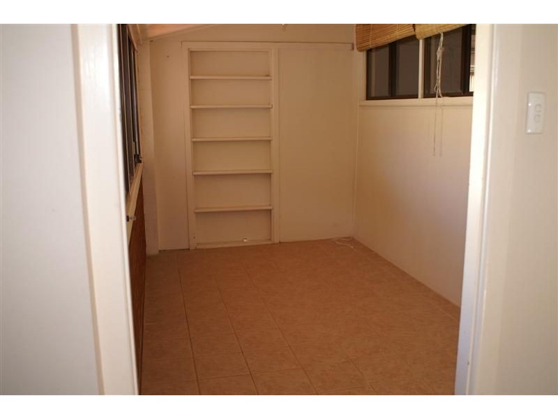 6 Band Street, Lathlain WA 6100