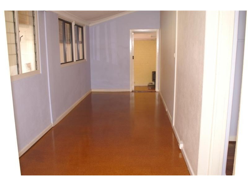 6 Band Street, Lathlain WA 6100