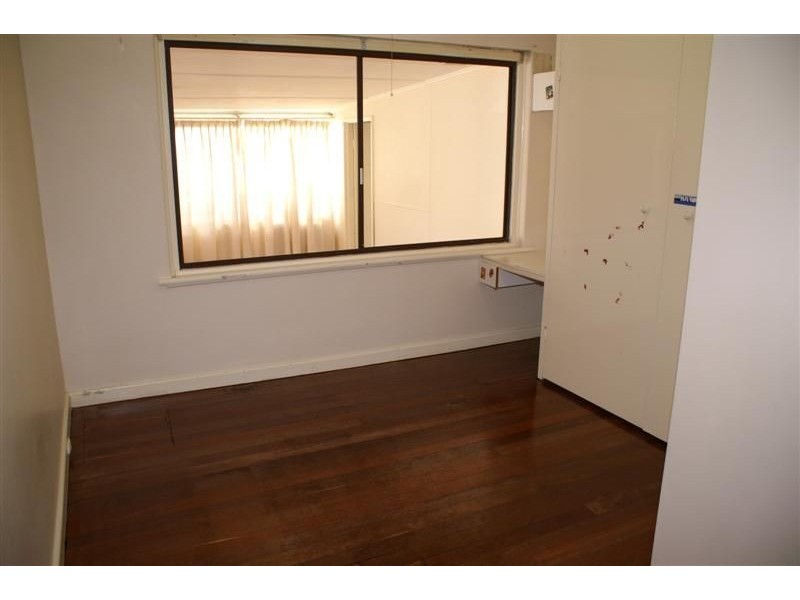 6 Band Street, Lathlain WA 6100