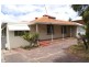 10 Leonard St, Victoria Park WA 6100