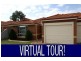 82 Upton Street, St James WA 6102