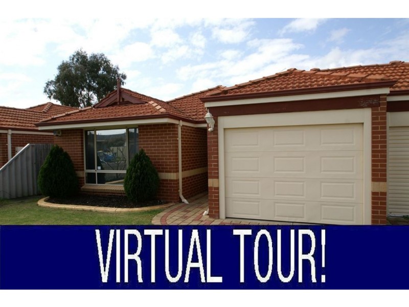 82 Upton Street, St James WA 6102