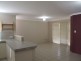 82 Upton Street, St James WA 6102
