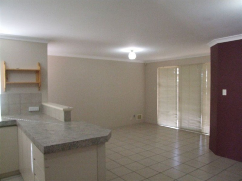 82 Upton Street, St James WA 6102