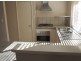 82 Upton Street, St James WA 6102