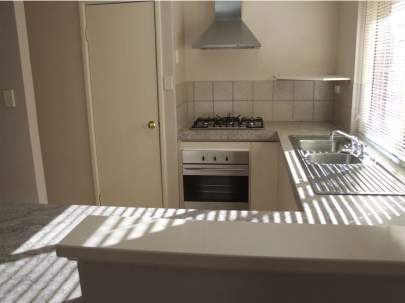 82 Upton Street, St James WA 6102