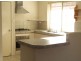 82 Upton Street, St James WA 6102
