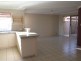 82 Upton Street, St James WA 6102