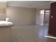 82 Upton Street, St James WA 6102