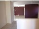 82 Upton Street, St James WA 6102
