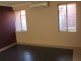82 Upton Street, St James WA 6102