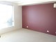 82 Upton Street, St James WA 6102
