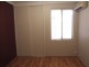 82 Upton Street, St James WA 6102