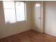 82 Upton Street, St James WA 6102
