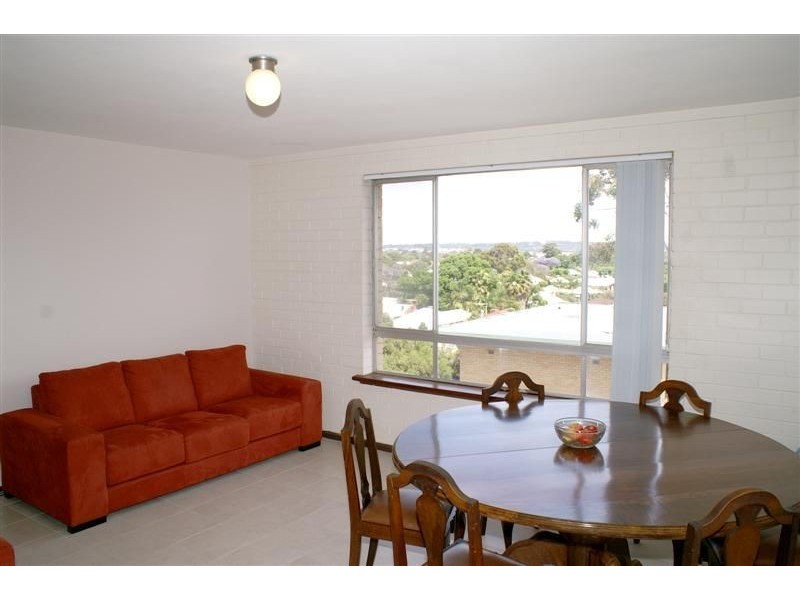 17/59 King George St, Victoria Park WA 6100