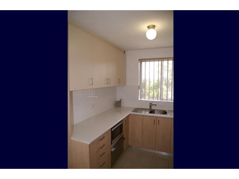 17/59 King George St, Victoria Park WA 6100