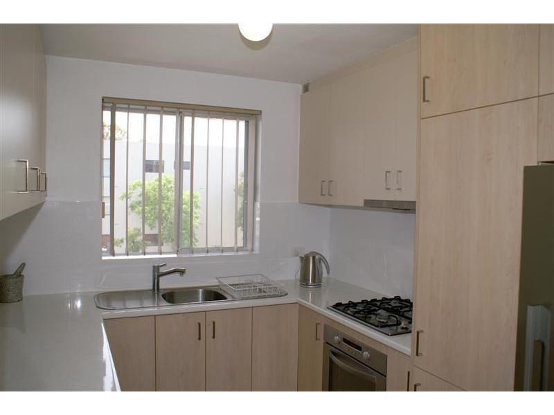 17/59 King George St, Victoria Park WA 6100