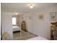 17/59 King George St, Victoria Park WA 6100