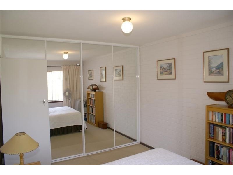 17/59 King George St, Victoria Park WA 6100