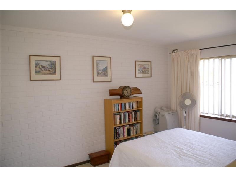 17/59 King George St, Victoria Park WA 6100