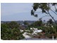 17/59 King George St, Victoria Park WA 6100