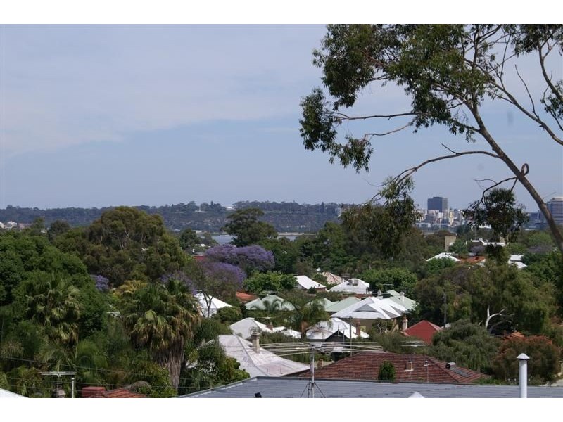 17/59 King George St, Victoria Park WA 6100