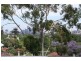 17/59 King George St, Victoria Park WA 6100