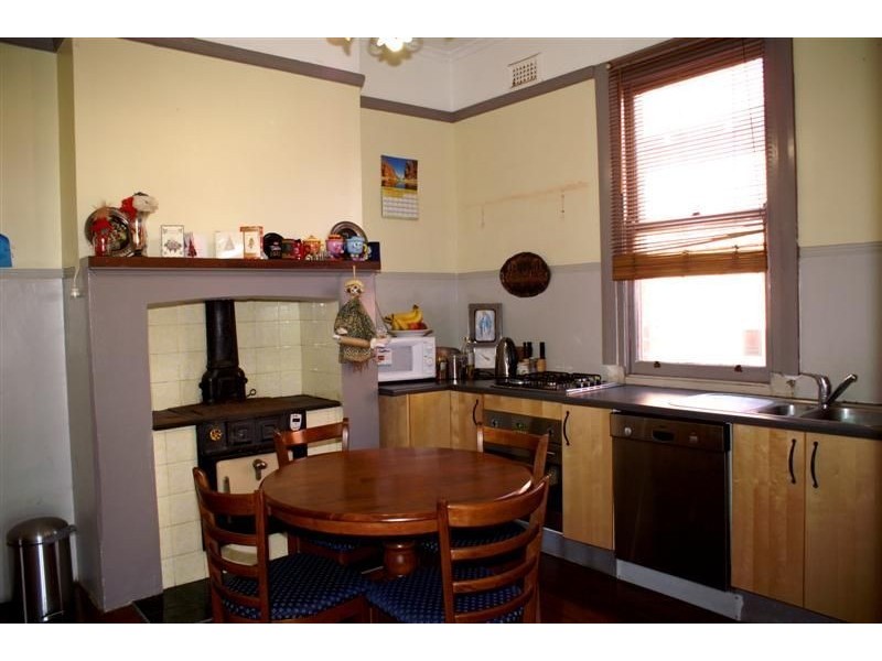 64 Kent St, East Victoria Park WA 6101