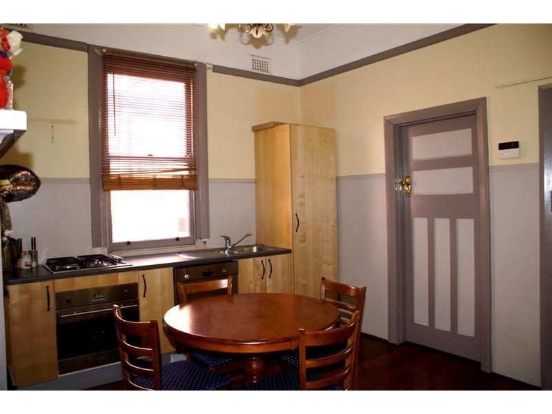 64 Kent St, East Victoria Park WA 6101