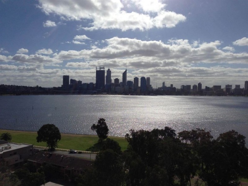 56/144 Mill Point Road, South Perth WA 6151
