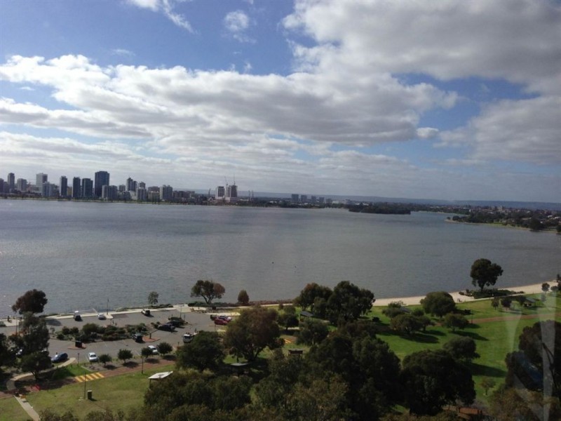 56/144 Mill Point Road, South Perth WA 6151