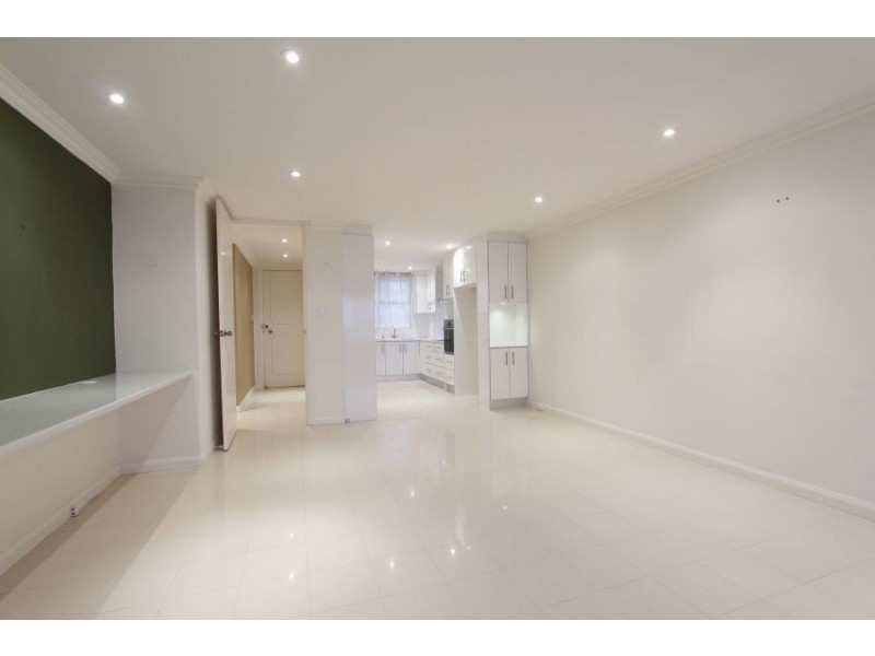 56/144 Mill Point Road, South Perth WA 6151