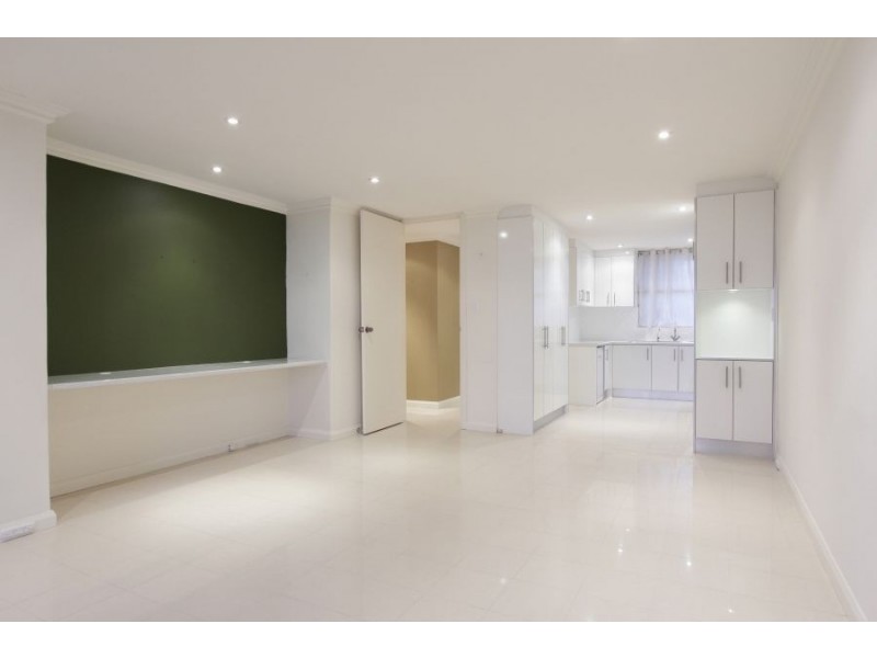 56/144 Mill Point Road, South Perth WA 6151