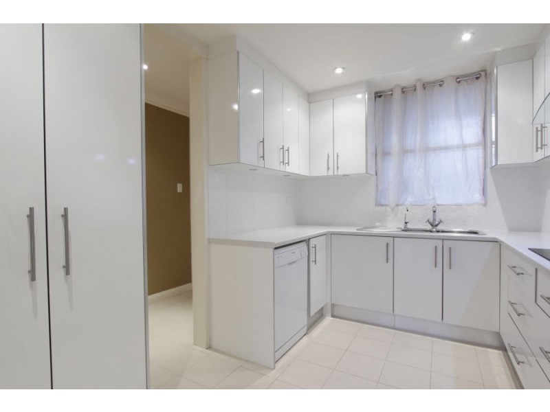 56/144 Mill Point Road, South Perth WA 6151