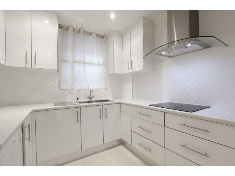 56/144 Mill Point Road, South Perth WA 6151