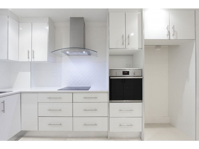 56/144 Mill Point Road, South Perth WA 6151