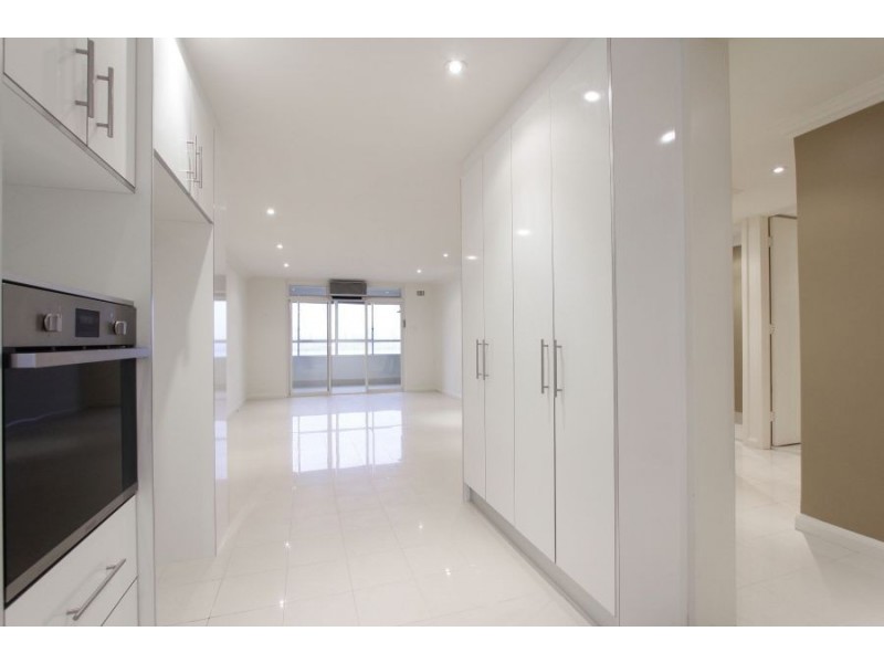 56/144 Mill Point Road, South Perth WA 6151