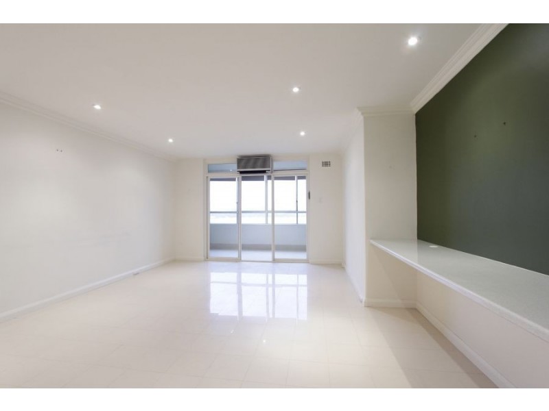 56/144 Mill Point Road, South Perth WA 6151