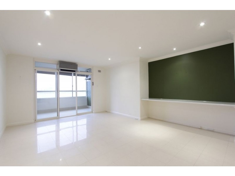 56/144 Mill Point Road, South Perth WA 6151