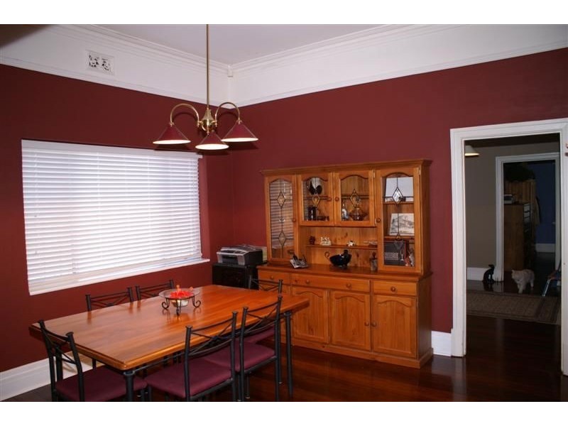 9 Benporath Street, Burswood WA 6100