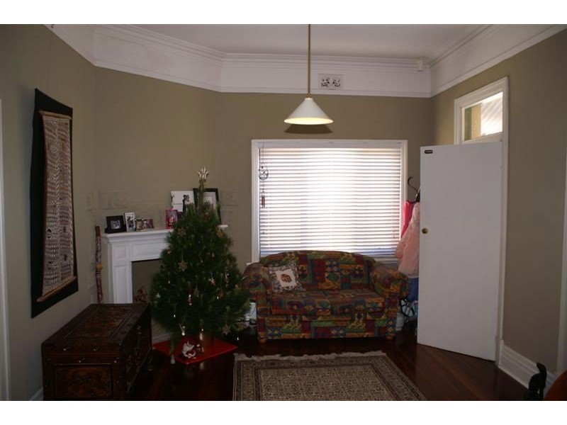 9 Benporath Street, Burswood WA 6100