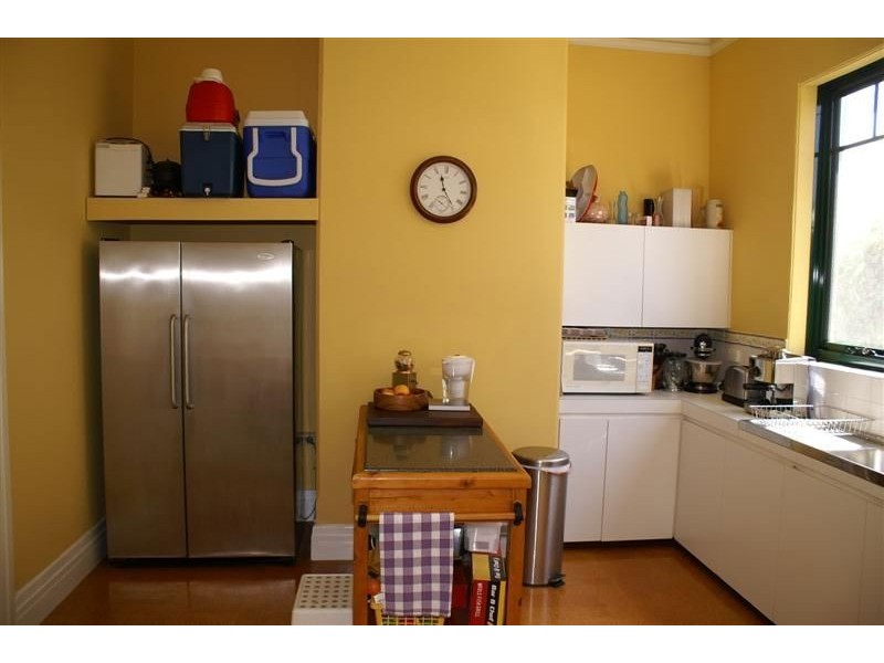 9 Benporath Street, Burswood WA 6100