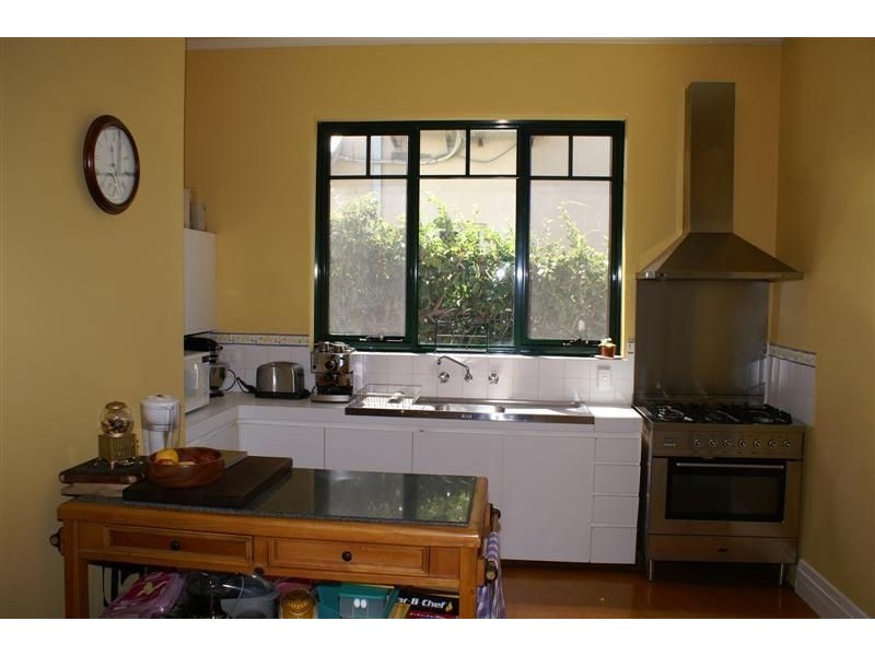 9 Benporath Street, Burswood WA 6100