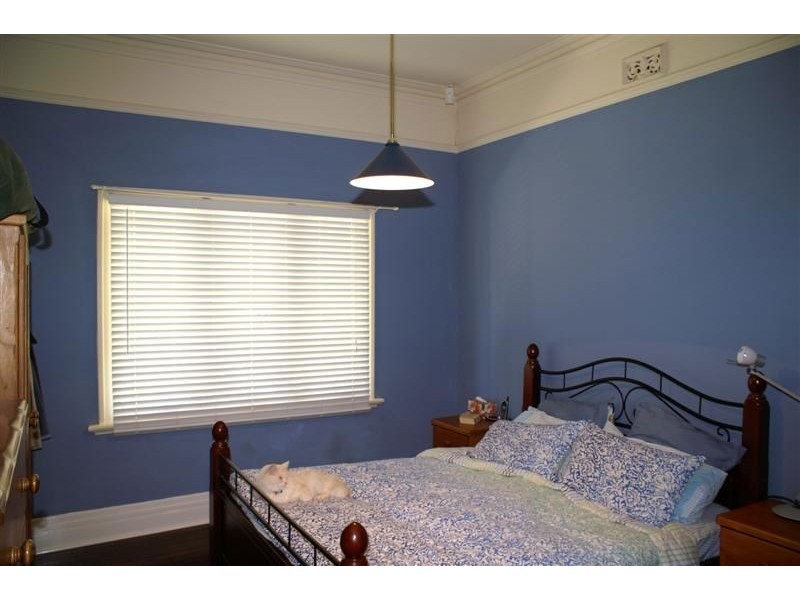 9 Benporath Street, Burswood WA 6100