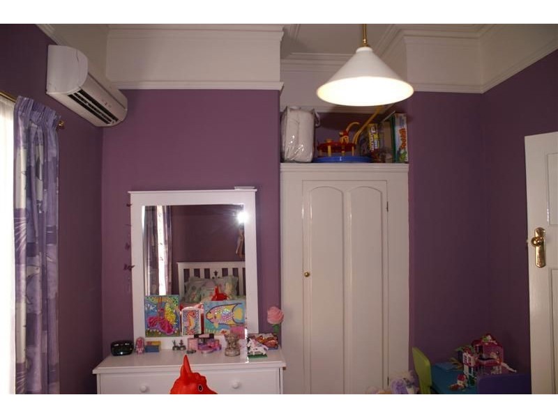 9 Benporath Street, Burswood WA 6100