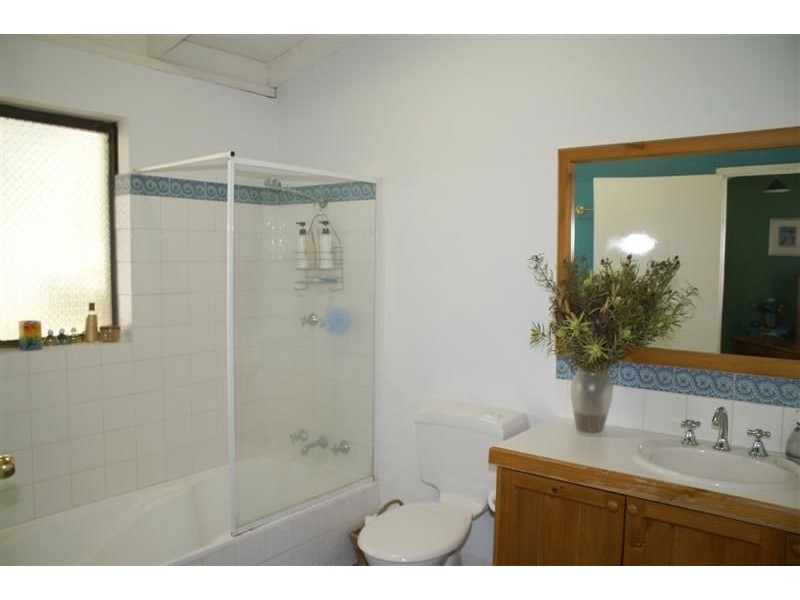 9 Benporath Street, Burswood WA 6100